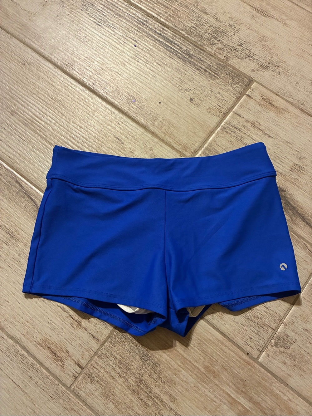 Next By Athena Swim bottoms —Size Small New With Tags